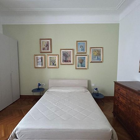 Gambara Apartment Milano Ngoại thất bức ảnh