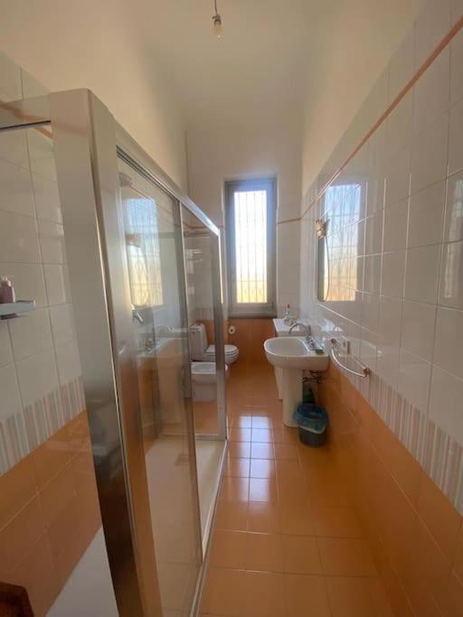 Gambara Apartment Milano Ngoại thất bức ảnh